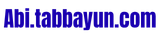 abi.tabbayun.com